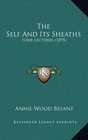 The Self And Its Sheaths Four Lectures
