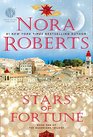Stars of Fortune (The Guardians Trilogy)
