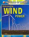 Understanding Wind Power