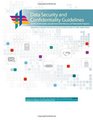 Data Security and Confidentiality Guidelines for HIV Viral Hepatitis Sexually Transmitted Disease and Tuberculosis Programs Standards to  of Surveillance Data for Public Health Action