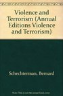 Violence and Terrorism