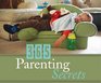 365 Parenting Secrets