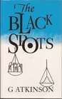 The Black Spots