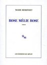 Rose Melie Rose