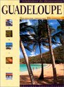 Guadeloupe