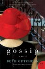 Gossip A Novel