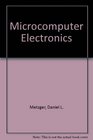 MICROCOMPUTER ELECTRONICS