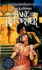 The Rake and the Reformer (Signet Regency Romance)