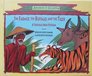 The Farmer the Buffalo and the Tiger A Folktale from Vietnam