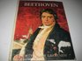 Life and Times of Beethoven