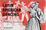 Latin American Dancing