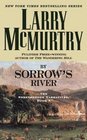 By Sorrow's River  (The Berrybender Narratives, Bk 3)