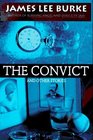 The Convict : And Other Stories