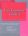 Easy Grammar: Grade 4