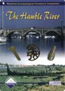 The Hamble River Maritime Archaeological Foreshore Companion