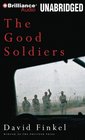 The Good Soldiers