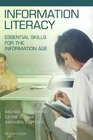 Information Literacy  Essential Skills for the Information Age Second Edition
