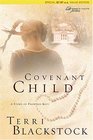 Covenant Child (Women of Faith, Bk 4)