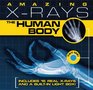 Amazing Xrays The Human Body