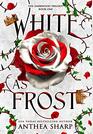 White as Frost