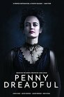 Penny Dreadful Vol 3 The Victory of Death