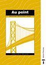 Au Point Bridging Resource Book