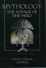 Mythology The Voyage of the Hero