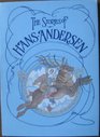 The Stories of Hans Andersen