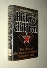 Hitler's children The story of the BaaderMeinhof terrorist gang
