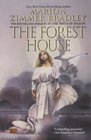 The Forest House (Avalon, Bk 2)