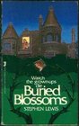 Buried Blossoms