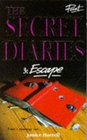 Secret Diaries 3 Escape