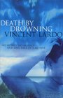 Death by Drowning