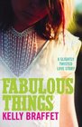 Fabulous Things