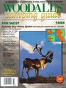 Woodall's Camping Guide Far West 1998
