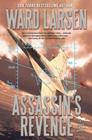 Assassin's Revenge (David Slaton)