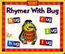 Rhymes with Bug