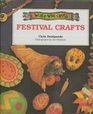 Festival Crafts