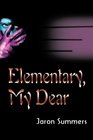 Elementary My Dear