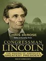 Congressman Lincoln