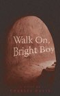 Walk On Bright Boy