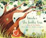 Under the Bodhi Tree A Story of the Buddha