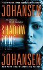 Shadow Zone (Hannah Bryson, Bk 2)