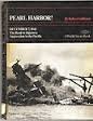 Pearl Harbor December 7 1941  The Road to Japanese Aggression in the Pacific