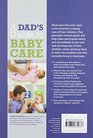 A Dad's Guide to Babycare