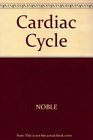 Cardiac Cycle