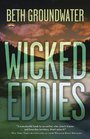 Wicked Eddies (An RM Outdoor Adventures Mystery)