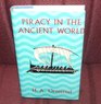 Piracy in the Ancient World