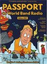 Passport to World Band Radio New 2007 Edition
