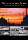 Stories in the Sand San Francisco's Sunset District 18471964